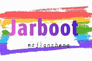 Jarboot is a powerful Java process management tool