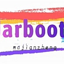 Jarboot is a powerful Java process management tool