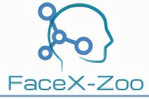 JD.com’s open-source one-stop face recognition research platform FaceX-Zoo