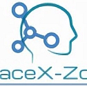 JD.com’s open-source one-stop face recognition research platform FaceX-Zoo