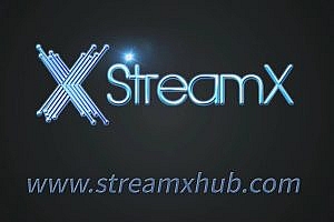 Let Flink&Spark develop a simpler one-stop big data framework