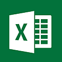 Ali Open Source Quick and easy to avoid OOM Excel processing tools