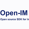 Instant messaging (IM) project based on Go implementation, providing multi-platform SDK