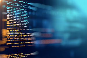 An efficient Python crawler framework Scrapy