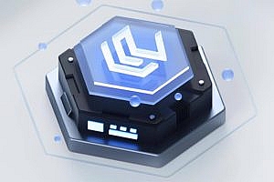 A real-time operating system developed by Tencent for the Internet of Things