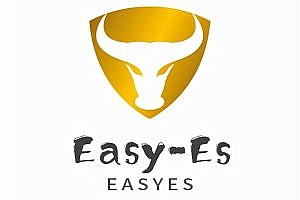 Easy-Es is an open source framework for simplifying ElasticSearch search engine operations