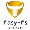 Easy-Es is an open source framework for simplifying ElasticSearch search engine operations