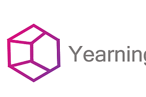 Yearning- Lightweight MySQL statement review platform