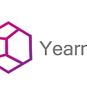 Yearning- Lightweight MySQL statement review platform