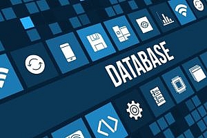 HasorDB is a fully functional database access tool