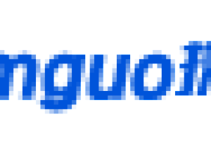 Tangguo (abbreviated as Tanguo) is an online question bank system developed based on Java