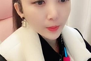 2022 New Live Streaming, Short Video Game, Dynamic Delivery, App Source Code, Multiplayer Microphone Three-end, PC Side, iOS Side, Android Side