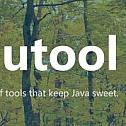 A small but complete Java utility class library – Hutool