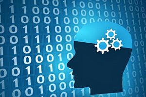 Deep learning project collection based on spring boot – yx-image-recognition