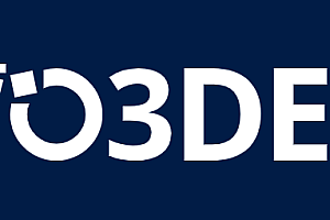 Linux Foundation Open Source: real-time 3D engine for multiple platforms