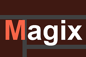 Block management JavaScript framework for building complex pages in a simple way