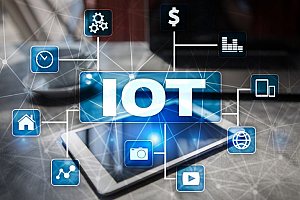 An open source intelligent switch platform, support remote switch, infrared remote control switch, etc