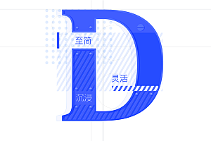 Vue3 component library based on DevUI Design design system