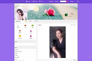 International and foreign social systems, source code sales, finished product construction, and rapid launch