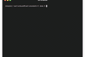 DeepKE is a knowledge extraction toolkit that supports low-resource and document-level scenarios