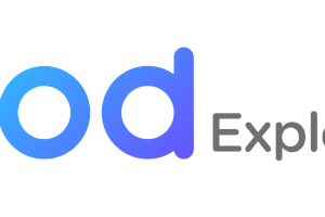 Fast and efficient private cloud and online document management systems