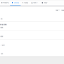 Open Source Online Evaluation System (OJ) of Qingdao University