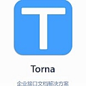 Enterprise-class open source interface documentation solution – torna