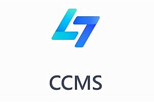 Jingdong Retail Open source: Through the configuration of automatic generation of the background (CMS) interface