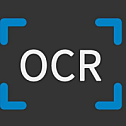 Python3-based open source OCR identification toolkit with multiple identification models