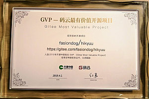 Open source quantitative trading research framework based on C++/Python