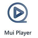 An excellent HTML5 video player plugin, supporting subtitles, bullet screen, live streaming