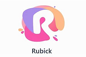 An open source desktop plugin toolbox