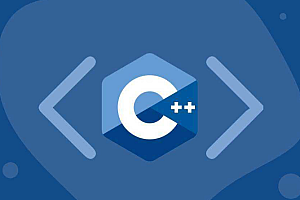 C++ serializes open source libraries and can be converted in three lines of code