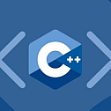 C++ serializes open source libraries and can be converted in three lines of code