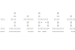 Node.js Web development framework -Titbit