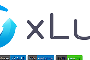 Add Lua scripting capabilities to C# environments such as Unity,.Net, and Mono