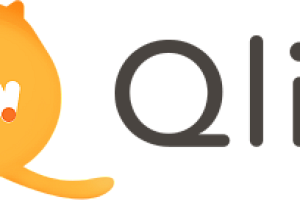 Microsoft’s open source AI quantitative trading platform Qlib