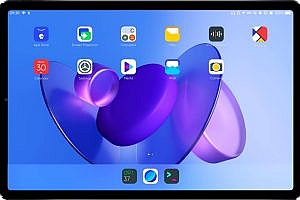 A mobile operating system based on Linux