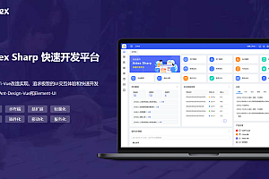 APP mobile solutions for Ruyi-Ruoyi series projects