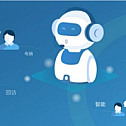 China’s first AI anti-e-commerce harassment, intelligent secretary open source project