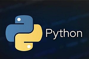 Recently, a new Web automation tool has become popular, which is used by python giants