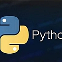 Recently, a new Web automation tool has become popular, which is used by python giants