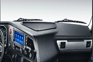 Winning carousel on the home page, reversal picture on the home page, cool animation special effects for real box, winning record, automatic lottery settings, automatic single draw, three-in-a-row, five-in-a-row, automatic exchange for ordinary, rare, European emperor, and legendary;  Consignment center, consignment center, goods on and off the shelves, warehouse commodity handling, consignment, pick-up, recovery of beans, put in safe  Earn money, invite a certain number of friends to count products, top carousel display, product category classification, weekly updates, and more categories  Mall MS gameplay, when the specified number of people is reached, the MS activity will start, and the mall category is classified  In my personal center, you can upload pictures and submit your own complaints or suggestions, such as level display, system messages, activity messages, avatar nickname customization, my product collection, order center, my orders, consumption records, customer service center, address information, platform introduction, complaints and suggestions.