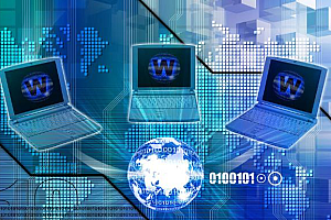 EventOS Nano is a SCM, event-driven embedded development platform