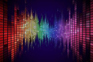 Audino is an open source audio annotation tool for humans