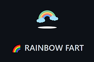 An extension that compliments you while you’re writing code