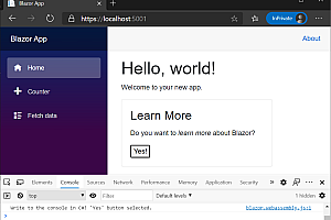 An open-source, high-performance multi-dimensional crosstabular analysis tool