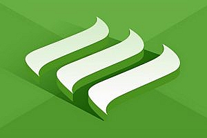 ThinkPHP based Wechat background management platform – ThinkAdmin