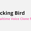 AI Onomatopoeia: Clone a voice in 5 seconds and generate any voice content – MockingBird