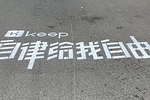 At the beginning of entrepreneurship, your ideas may be worthless